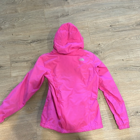 Women’s north face - Picture 2 of 2